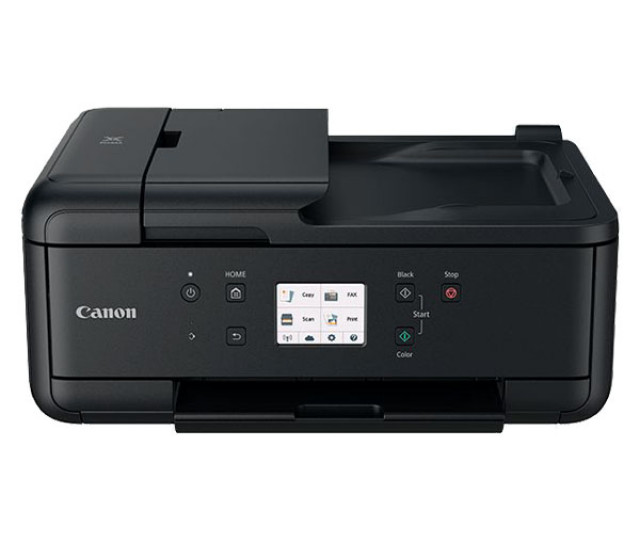 Картриджи для принтера Canon Pixma TS9540