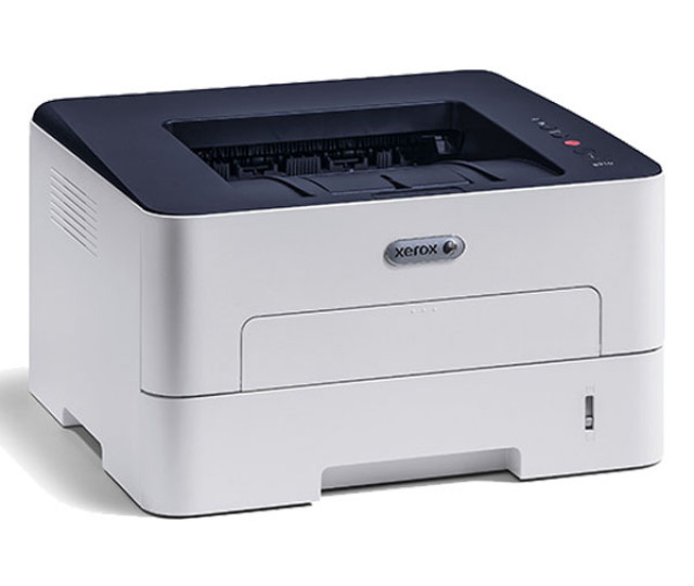 Картриджи для принтера Xerox B210