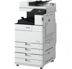 Купить  Canon iR2625