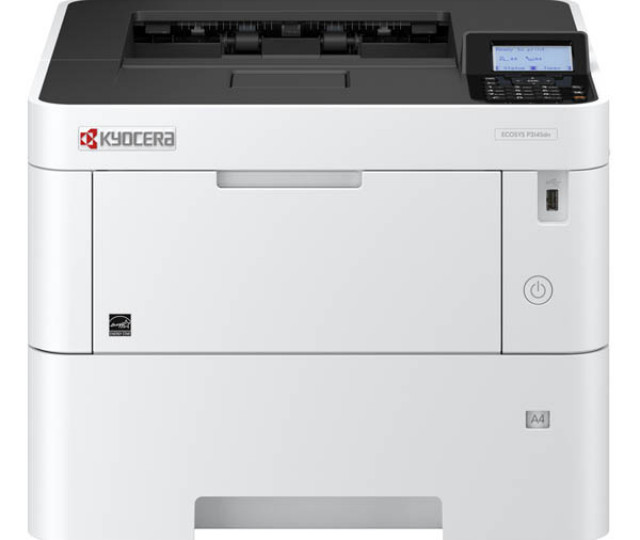 Картриджи для принтера Kyocera ECOSYS P3145dn