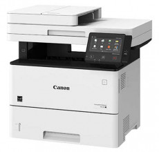 Купити Картриджі для принтера Canon iR1643if