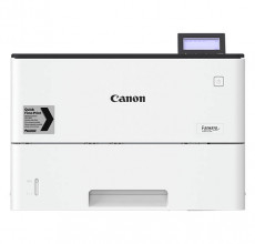 Купить  Canon i-sensys LBP325x