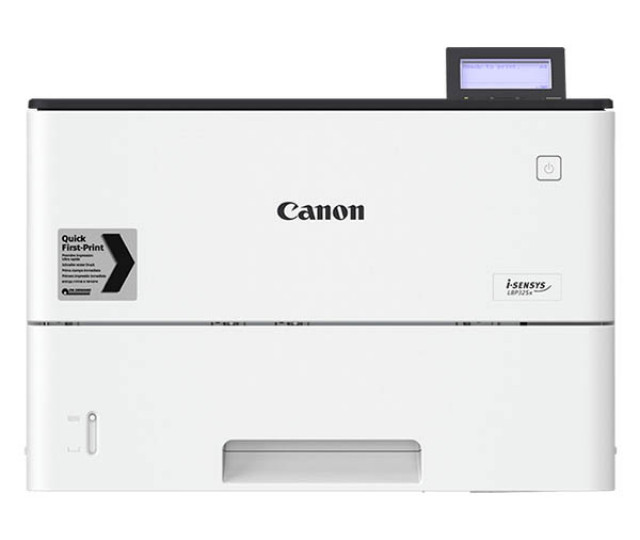 Картриджі для принтера Canon i-sensys LBP325x