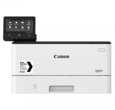 Купити Картриджі для принтера Canon i-sensys LBP237dw