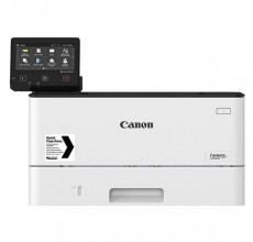 Купить  Canon i-sensys LBP226dw