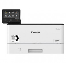 Купить  Canon i-sensys LBP223dw