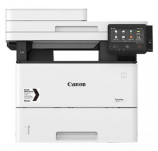 Купить  Canon i-sensys MF542x