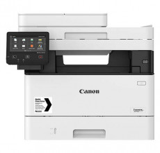 Купить  Canon i-sensys MF449x