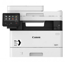 Купить  Canon i-sensys MF445dw