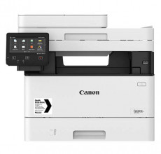 Купить  Canon i-sensys MF443dw