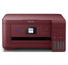 Купить  Epson L4167