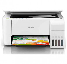 Купити Картриджі для принтера Epson L3156