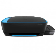Купить  HP Ink Tank 419