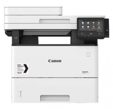 Купить  Canon i-sensys MF543x