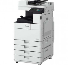 Купить  Canon iR2630i