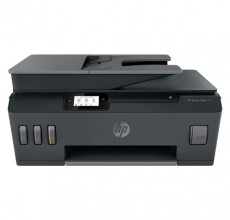 Купить  HP Smart Tank 530