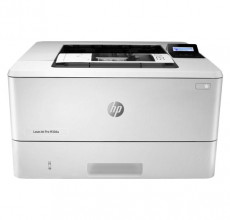 Купити Картриджі до принтера HP LaserJet Pro M304a