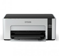 Купити Картриджі для принтера Epson M1170