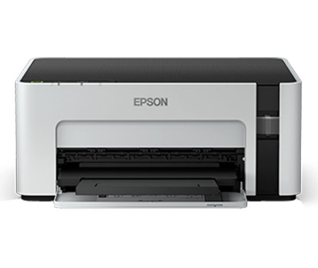 Картриджи для принтера Epson M1170