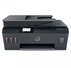 Купить  HP Smart Tank 615