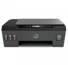 Купить  HP Smart Tank 500