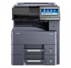 Купить  Kyocera TASKalfa 4012i