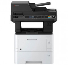 Купити Картриджі для принтера Kyocera ECOSYS M3145dn