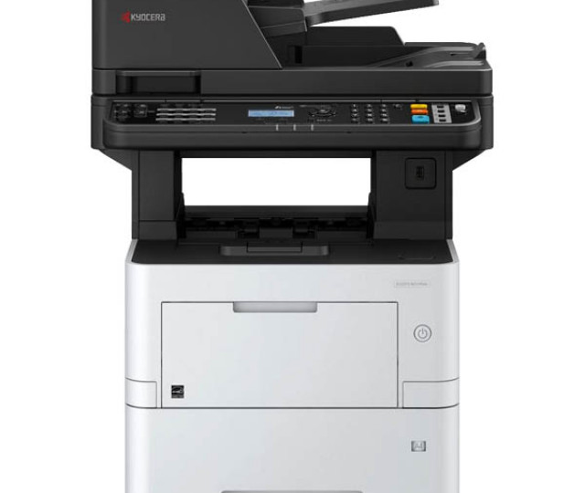 Картриджи для принтера Kyocera ECOSYS M3145dn