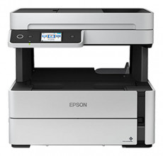 Купить  Epson M3170