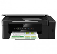 Купити Картриджі для принтера Epson L3060
