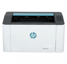 Купити Картриджі для принтера HP Laser 107r
