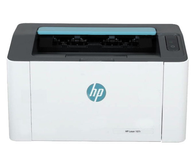 Картриджі для принтера HP Laser 107r