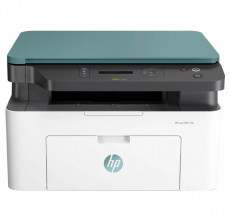 Купити Картриджі для принтера HP Laser MFP 135r