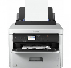 Купити Картриджі для принтера Epson WorkForce Pro WF-M5299DW
