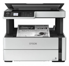 Купить  Epson M2170