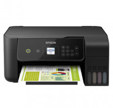 Купити Картриджі для принтера Epson L3160