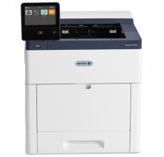Купити Картриджі для принтера Xerox VersaLink C600