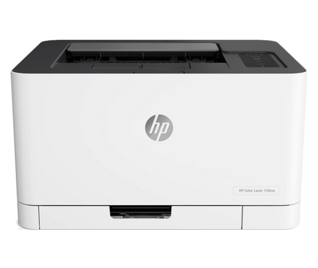Картриджі для принтера HP CLJ M150nw