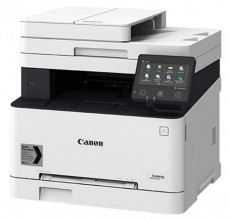 Купити Картриджі для принтера Canon i-sensys MF643Cdw