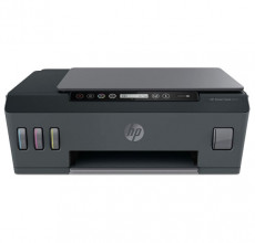Купить  HP Smart Tank 515