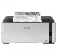 Купити Картриджі для принтера Epson M1140