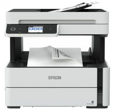 Купить  Epson M3140