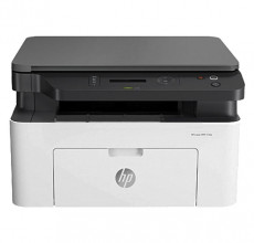 Купити Картриджі для принтера HP MFP Laser 135a