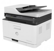 Купити Картриджі для принтера HP Color Laser M179fnw