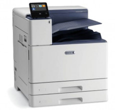 Купити Картриджі для принтера Xerox VersaLink C8000