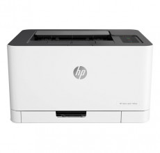 Купити Картриджі для принтера HP Color Laser 150nw