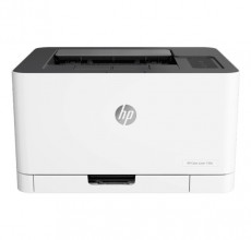 Купити Картриджі для принтера HP Color Laser 150a