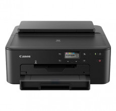 Купить  Canon Pixma TS704
