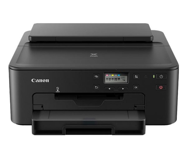 Картриджи для принтера Canon Pixma TS704