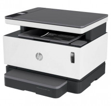 Купити Картриджі до принтера HP Neverstop Laser 1200a